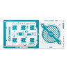 Arduino Make-your-UNO kit
