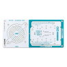 Arduino Make-your-UNO kit