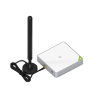 SenseCAP M2 Multi-Plattform – LoRaWAN SX1302 Indoor-Gateway – EU868 – Seeedstudio 114992981