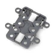 SandwichC Brick