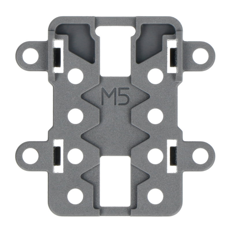 SandwichC Brick