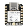 Seeed Studio XIAO ESP32C3
