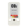 CO2 Unit with Temperature and humidity Sensor (SCD40)