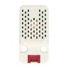 CO2 Unit with Temperature and humidity Sensor (SCD40)