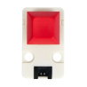Mechanical Key Button Unit