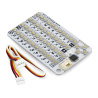 CardKB Mini Keyboard Programmable Unit V1.1 (MEGA8A)