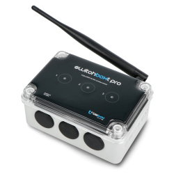 switchBoxT PRO