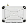switchBoxT PRO