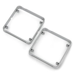 Plastic Frame for Proto Module (2pcs)