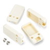 Plastic Case for Proto Unit (4 pcs)