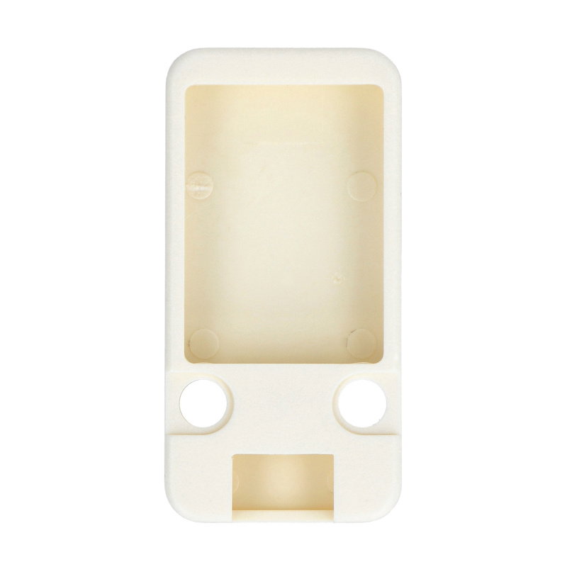 Plastic Case for Proto Unit (4 pcs)