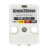 Grove2Grove Expansion Unit