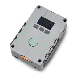 M5Stack Station ESP32 IoT Development Kit (RS485 Version)