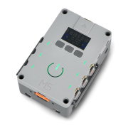 M5Stack Station ESP32 IoT Development Kit (RS485 Version)