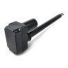 Siłownik elektryczny Super Power Jack 2000N 7,5mm/s 24V - wysuw