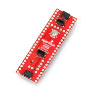 SparkFun Qwiic Shield für Teensy - erweitert - DEV-17119