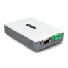 reTerminal E10-1