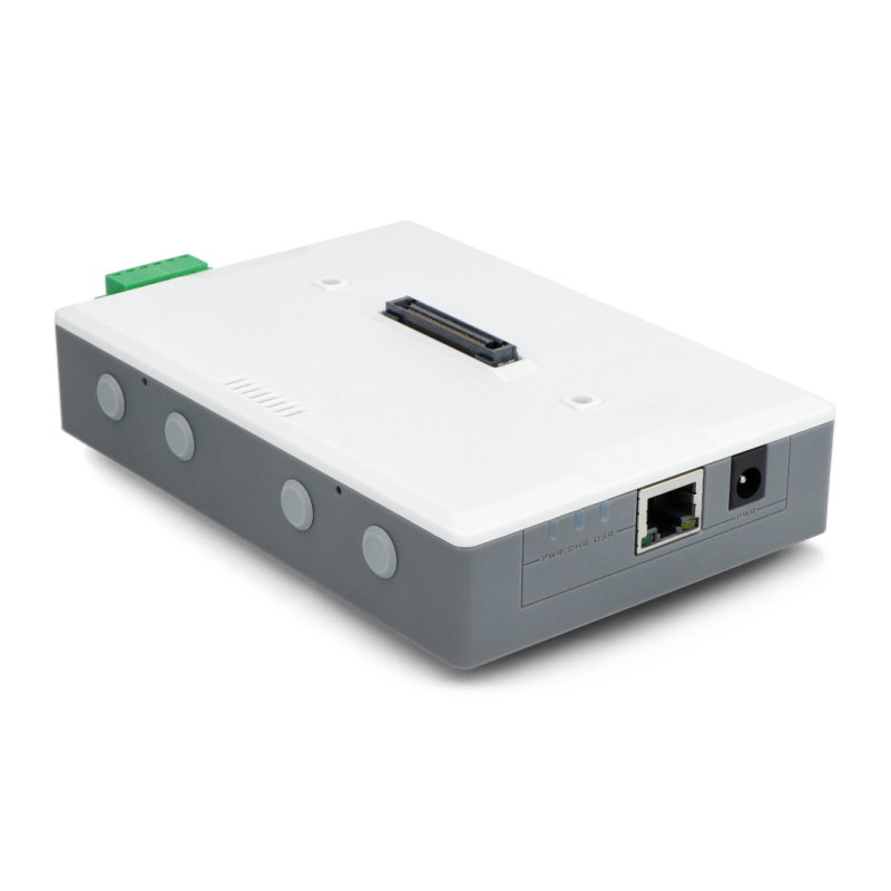 reTerminal E10-1