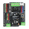 DFRobot Gravity - RS485 IO Expansion Shield - Schild für Arduino