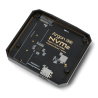 Argon ONE M.2 Expansion Board Only (NVMe)