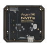 Argon ONE M.2 Expansion Board Only (NVMe)