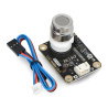 DFRobot Gravity - CO2 Kohlendioxidsensor - elektrochemisch