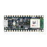 Arduino Nano 33 BLE Sense Rev2