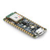 Arduino Nano 33 BLE Sense Rev2