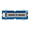 Grove - Lineares Schiebepotentiometer mit 10 kΩ
