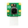 Raspberry Pi Camera 3 Wide