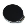 RP2040 MCU Board, With 1.28inch Round LCD, accelerometer and