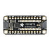 Adafruit PCF8575 I2C 16 GPIO Expander Breakout - STEMMA QT /