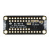 Adafruit PCF8575 I2C 16 GPIO Expander Breakout - STEMMA QT /