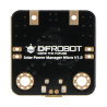 DFRobot Solarstrommodul mit einer 2V / 160mA Zelle