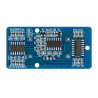 Grove - Ultraschall-Abstandssensor 3-350cm