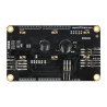 DFRobot LCD Keypad Shield v2.0 - Anzeige für Arduino