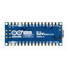 Arduino Nano Every - ABX00028