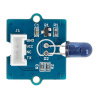 Grove - IR-Sender 940nm