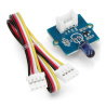 Grove - IR-Sender 940nm