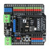 DFRobot Gravity – IO-Erweiterungsschild für Arduino V7.1