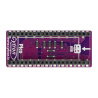 Maker Pi Pico Mini (Without Raspberry Pi Pico / Pico W)