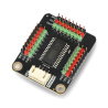 Schwerkraft - Expander CH423 I2C - 24 I/O - DFRobot DFR0979
