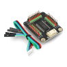 Gravity: CH423 I2C 24 Digital IO Expansion Module