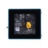 SenseCAP M4 Square
