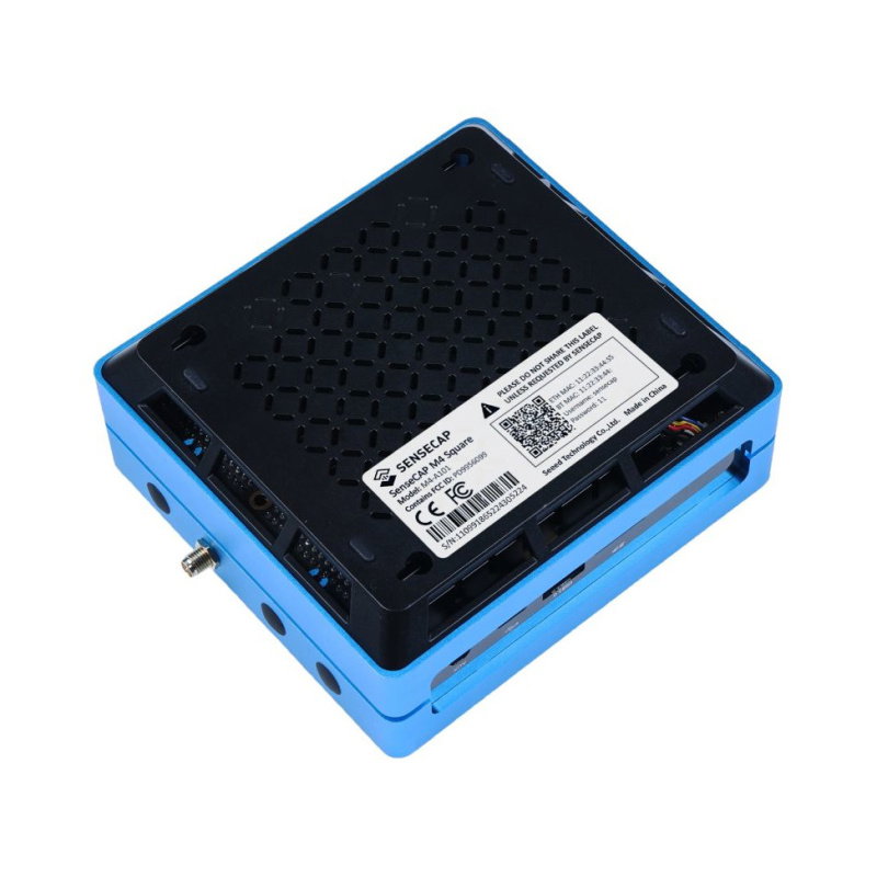 SenseCAP M4 Square