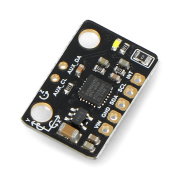 MPU-6050 3-Achsen-Beschleunigungsmesser und I2C-Gyroskop -