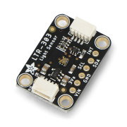 Adafruit LTR-303 Light Sensor - STEMMA QT / Qwiic
