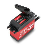 Servo PowerHD LF-20MG Standard