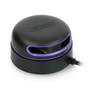 Skaner laserowy 360 stopni RPLidar A2M12
