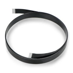 DIY HDMI Cable: 1m FFC